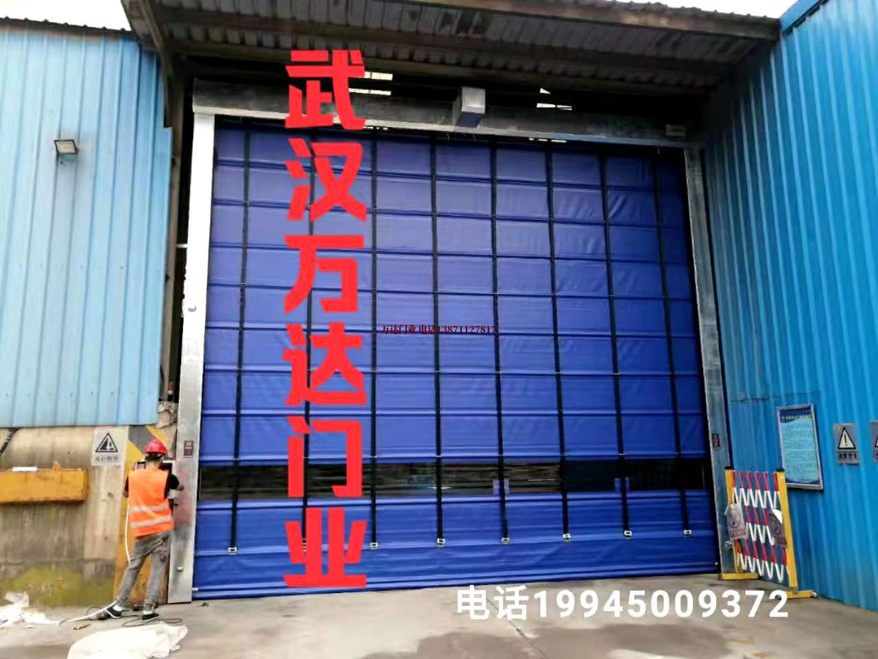 上饶武汉上饶武汉上饶武汉顶管顶管上饶武汉顶管顶管自来水管道清洗管道清洗